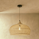 Lychnos Pendant Light