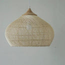 Lychnos Pendant Light