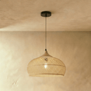 Lychnos Pendant Light