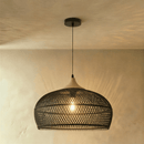 Lychnos Pendant Light