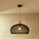 Lychnos Pendant Light