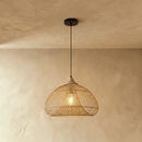 Lychnos Pendant Light