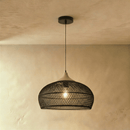 Lychnos Pendant Light