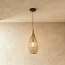 Lychnos Pendant Light