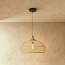 Lychnos Pendant Light