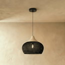 Lychnos Pendant Light