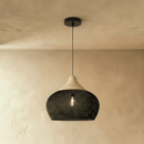 Lychnos Pendant Light
