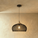 Lychnos Pendant Light