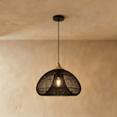 Lychnos Pendant Light