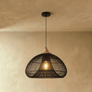 Lychnos Pendant Light
