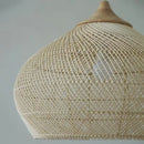 Lychnos Pendant Light