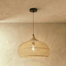 Lychnos Pendant Light