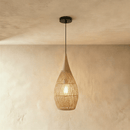 Lychnos Pendant Light