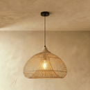 Lychnos Pendant Light
