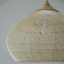 Lychnos Pendant Light