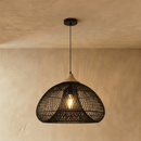 Lychnos Pendant Light