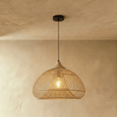 Lychnos Pendant Light