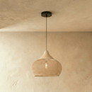 Lychnos Pendant Light