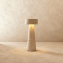 Lycoris Table Lamp