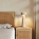 Lycoris Table Lamp