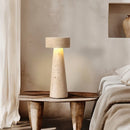 Lycoris Table Lamp