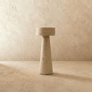 Lycoris Table Lamp