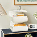 Lydia Side Table