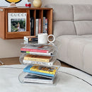 Lydia Side Table