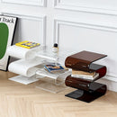 Lydia Side Table