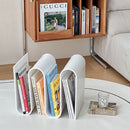 Lydia Side Table