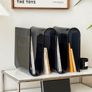 Lydia Side Table