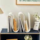 Lydia Side Table
