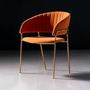 Lydian Accent Chair