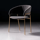 Lydian Accent Chair