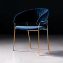 Lydian Accent Chair