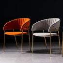 Lydian Accent Chair