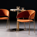 Lydian Accent Chair