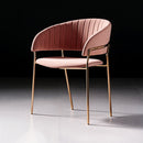 Lydian Accent Chair