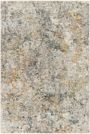 Lydney Luxe Rug - Clearance