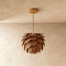 Lygos Pendant Lamp