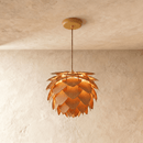 Lygos Pendant Lamp