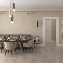 Lylis Pendant Lamp
