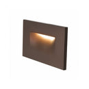 Lynaro Step Light