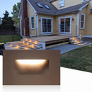 Lynaro Step Light