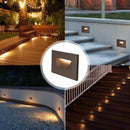 Lynaro Step Light