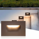 Lynaro Step Light