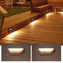 Lynaro Step Light