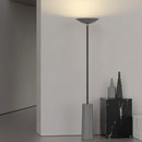 Lynava Floor Lamp