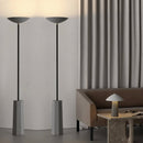 Lynava Floor Lamp