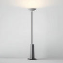 Lynava Floor Lamp